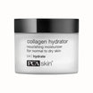 PCA Skin Collagen Hydrator - DermLane
