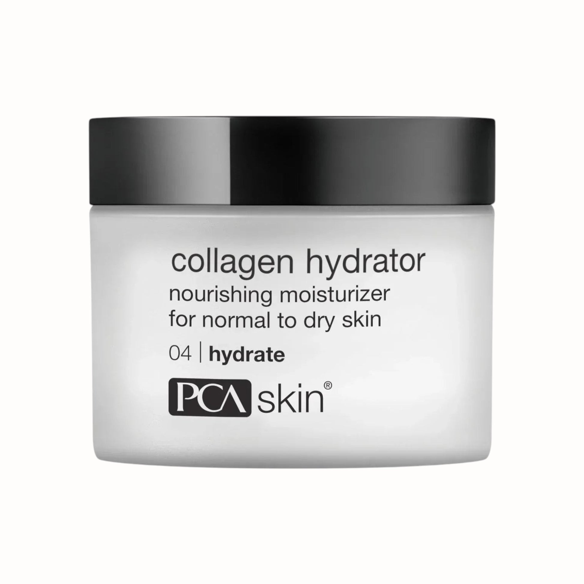 PCA Skin Collagen Hydrator - DermLane