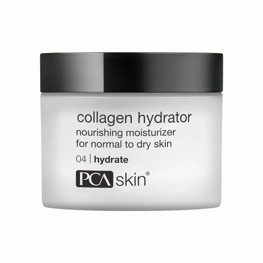 PCA Skin Collagen Hydrator - DermLane
