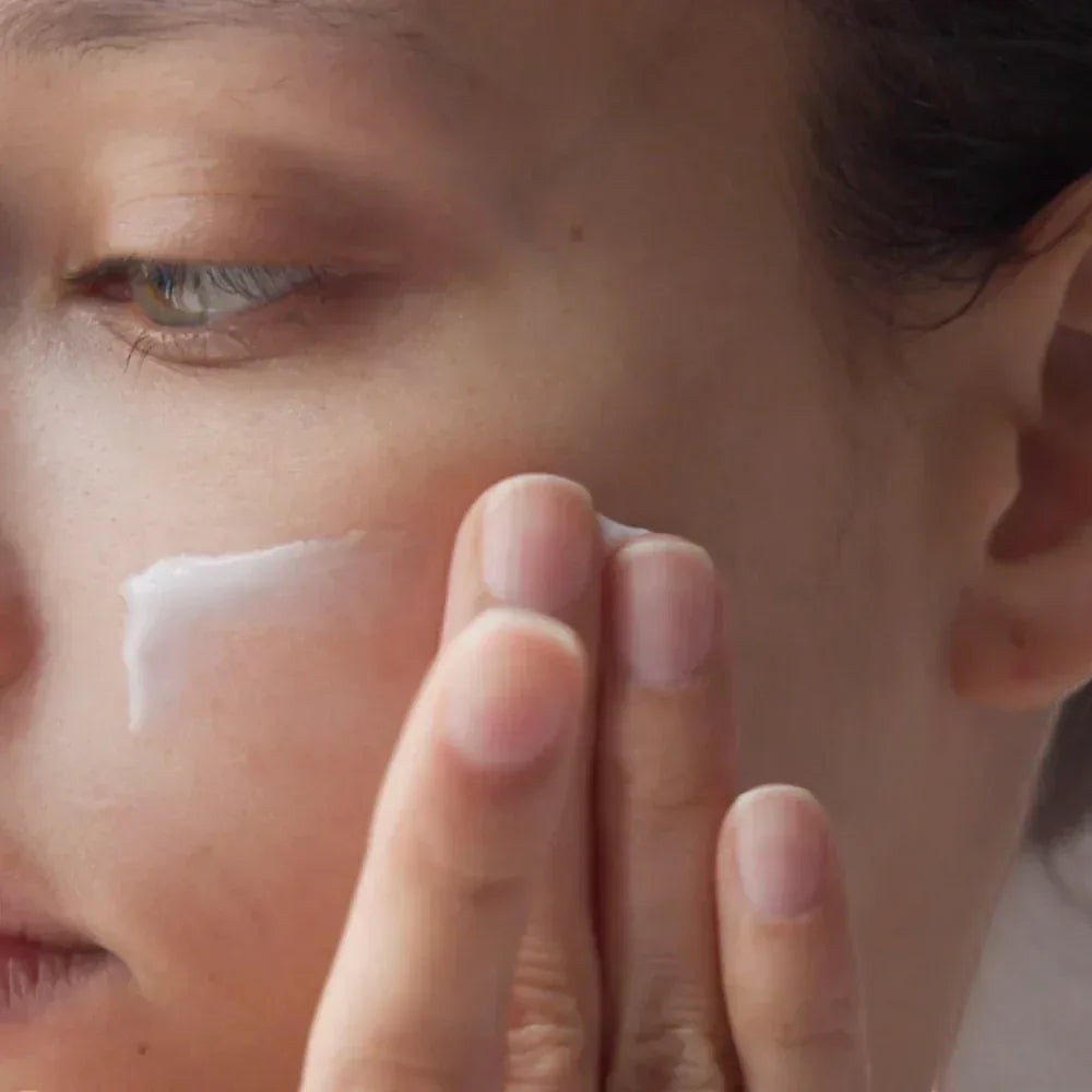 Bioelements Crucial Moisture - DermLane
