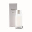 Plated Skin Science daily Serum Refill - DermLane