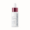 Dermalogica Dynamic Skin Strengthening Serum