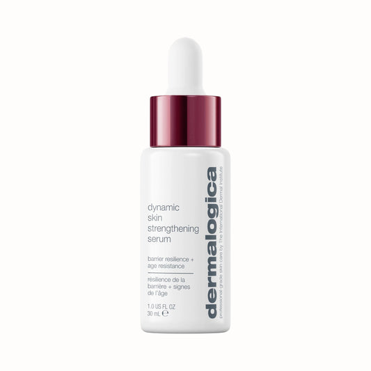 Dermalogica Dynamic Skin Strengthening Serum