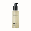 PCA Skin Daily Cleansing Oil - DermLane