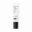 PCA Skin Daily Defense SPF 50 - DermLane