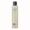 PCA Skin Daily Exfoliant - DermLane