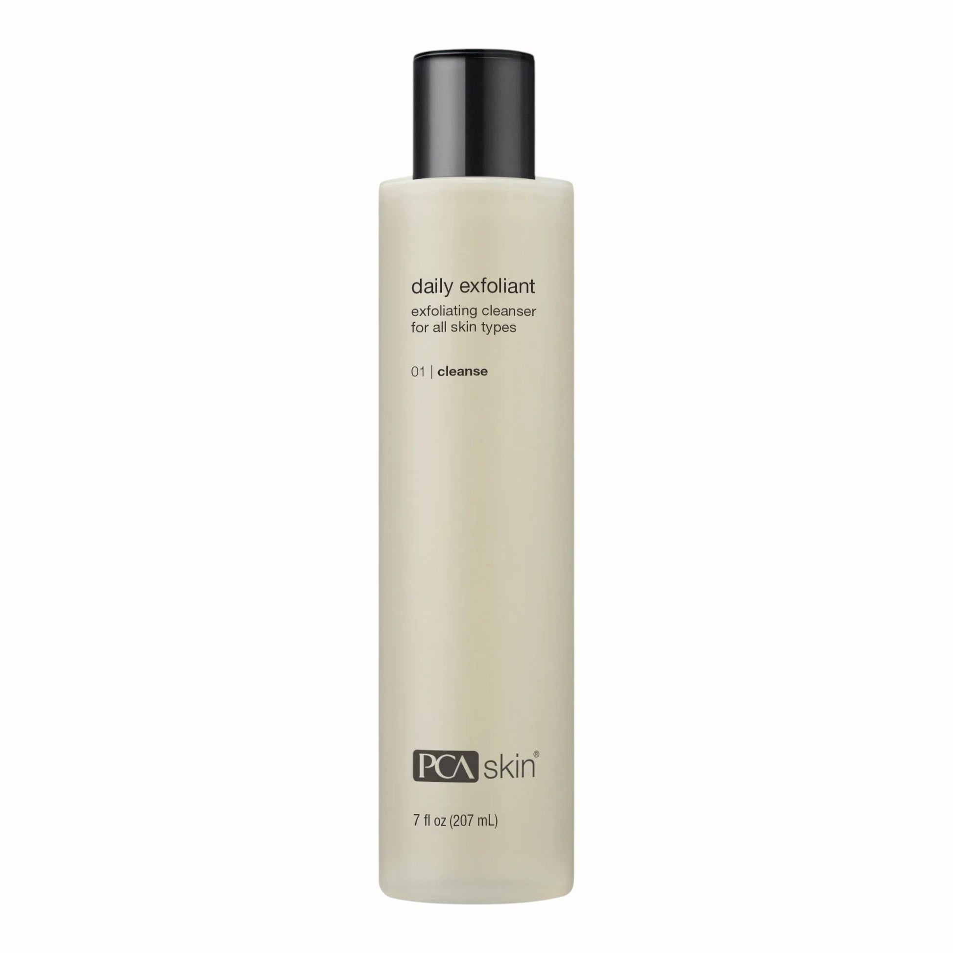 PCA Skin Daily Exfoliant - DermLane