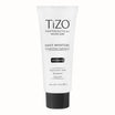 TiZO Photoceutical Daily Moisture