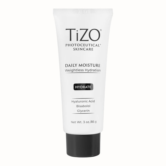 TiZO Photoceutical Daily Moisture