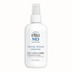 EltaMD Dermal Wound Cleanser - DermLane