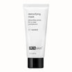 PCA Skin Detoxifying Mask - DermLane