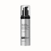 PCA Skin Dual Action Redness Relief - DermLane