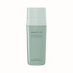 Jan Marini Duality XC - DermLane