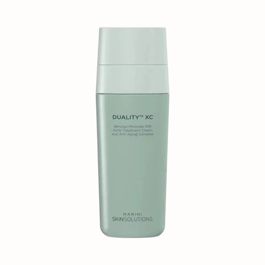 Jan Marini Duality XC - DermLane