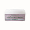 Eminence Firm Skin Acai Masque - DermLane