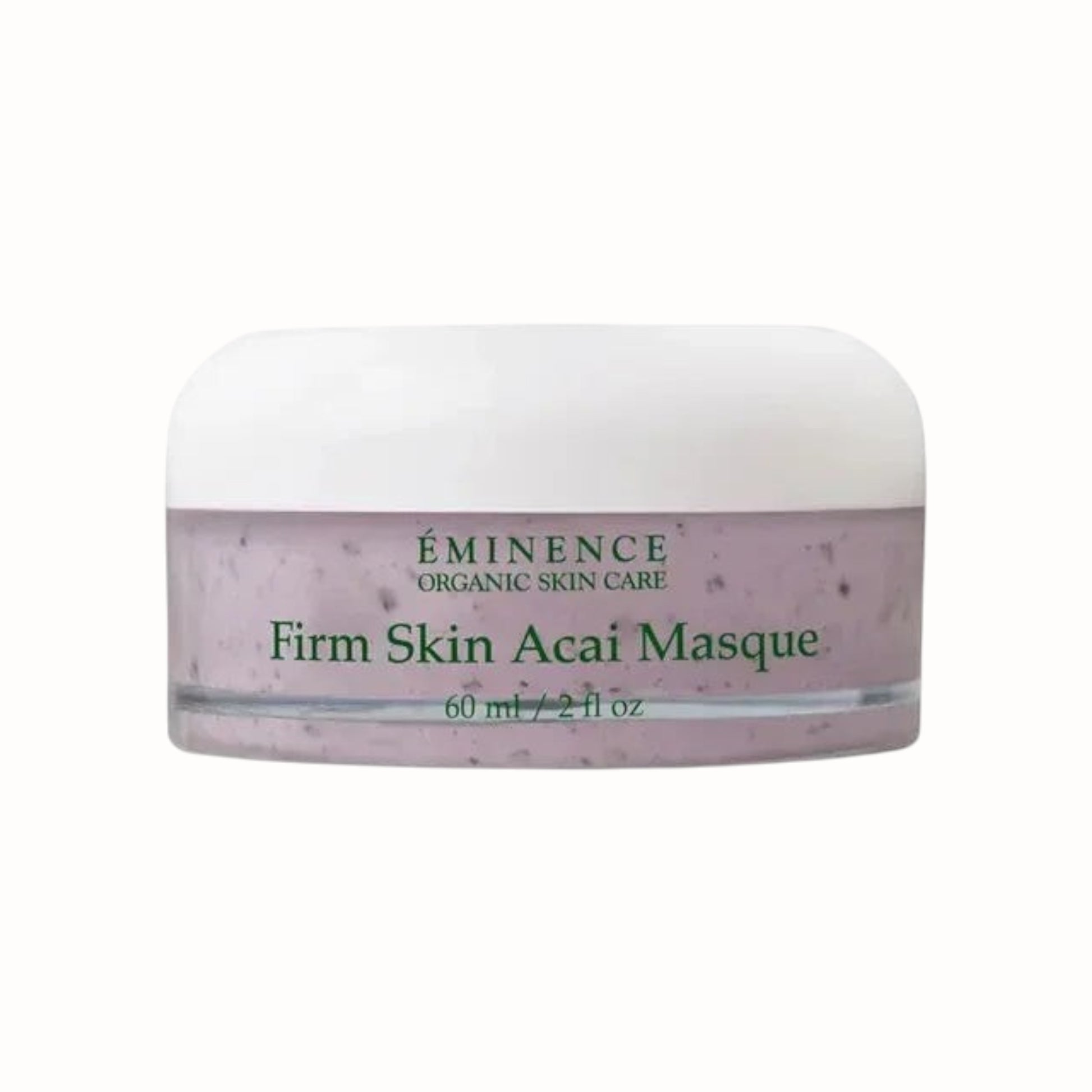 Eminence Firm Skin Acai Masque - DermLane