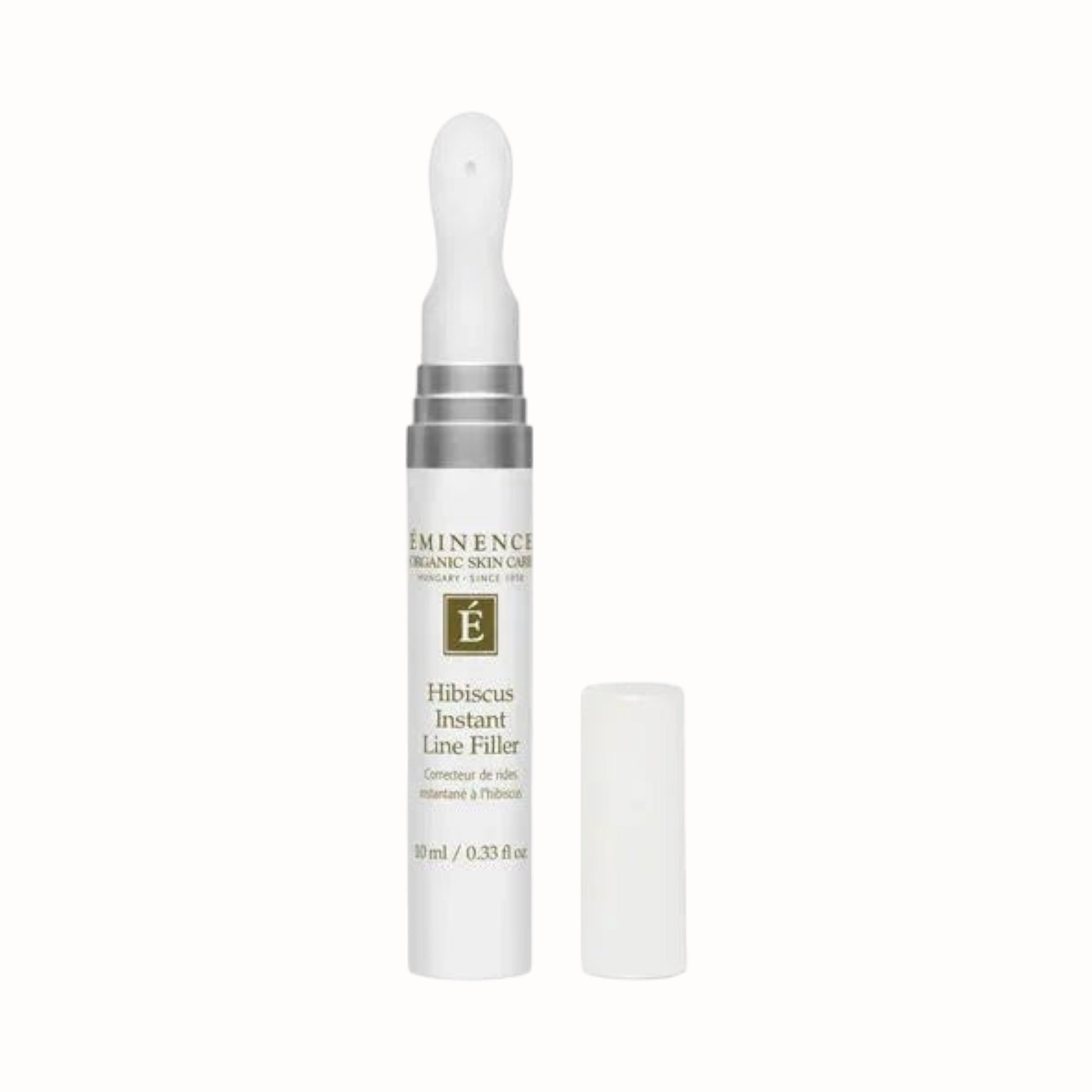Eminence Hibiscus Instant Line Filler - DermLane