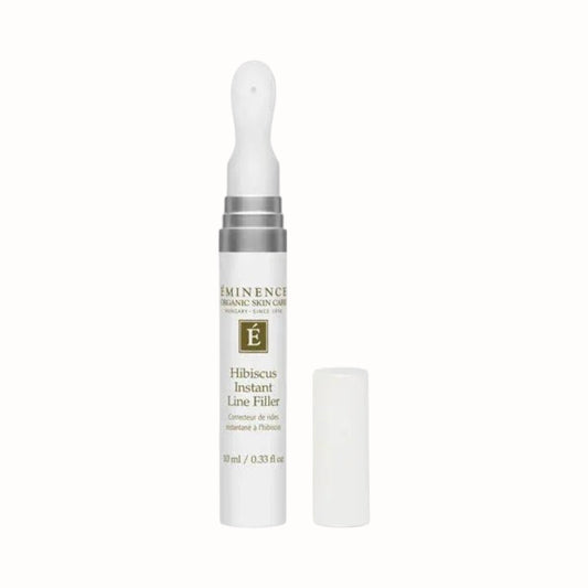 Eminence Hibiscus Instant Line Filler - DermLane