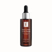 Eminence Eight Greens Youth Serum - DermLane