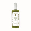 Eminence Stone Crop Hydrating Mist - DermLane