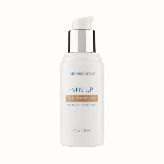 Colorescience Even Up Multi-Correction Serum - DermLane