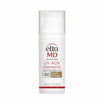 EltaMD UV AOX Elements Broad-Spectrum SPF 50 Tinted - DermLane
