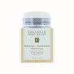 Eminence Bakuchiol + Niacinamide Moisturizer - DermLane