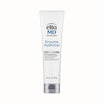 EltaMD Enzyme Hydrogel - DermLane