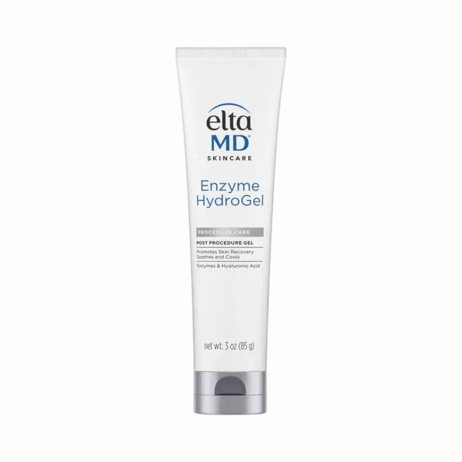 EltaMD Enzyme Hydrogel - DermLane