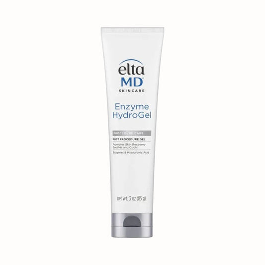 EltaMD Enzyme Hydrogel - DermLane