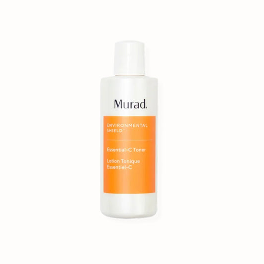Murad Environmental Shield Essential-C Toner