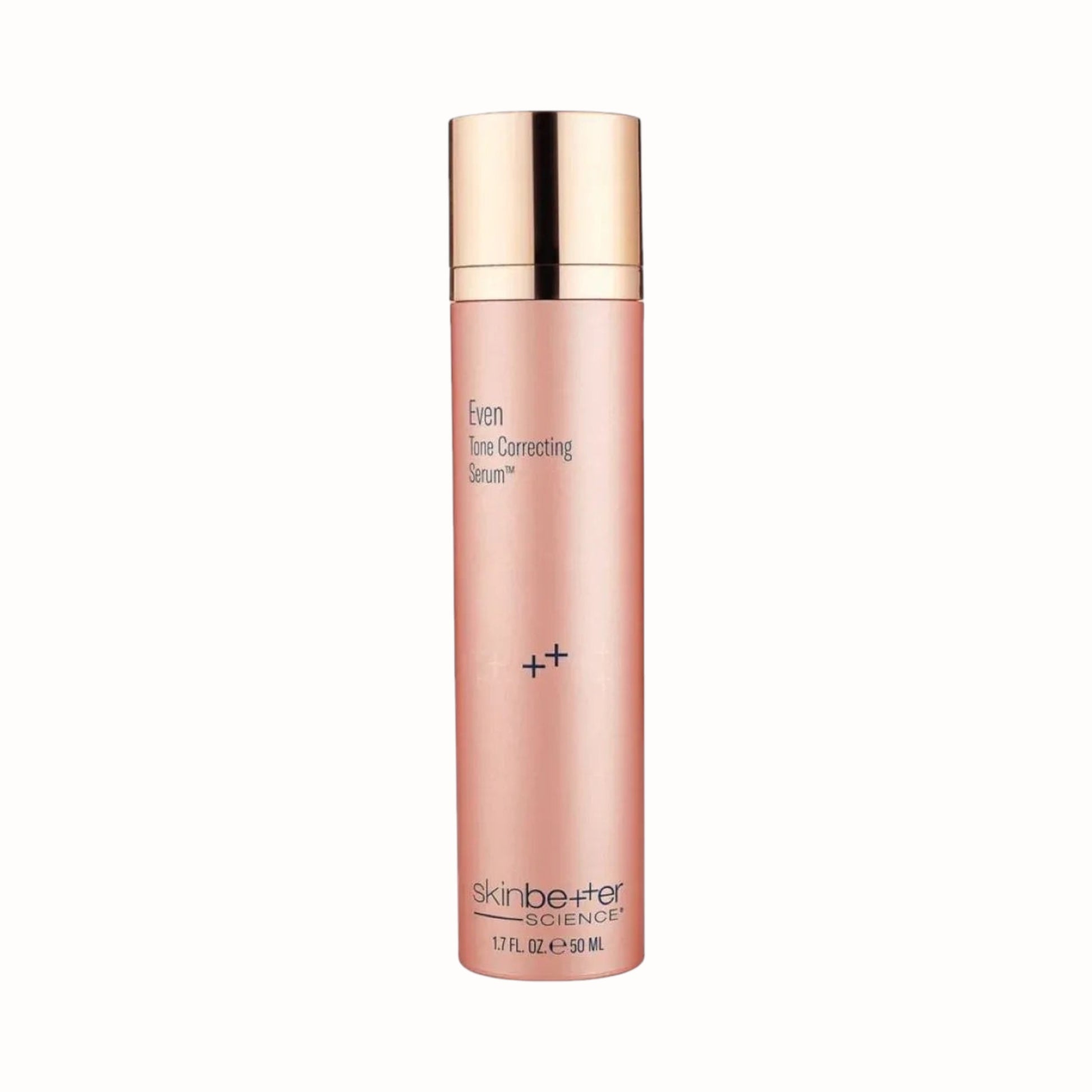 Skinbetter Even Tone Correcting Serum - DermLane