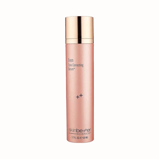 Skinbetter Even Tone Correcting Serum - DermLane