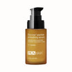 PCA Skin ExLinea Peptide Smoothing Serum - DermLane