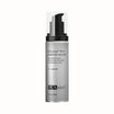 PCA Skin ExLinea Pro Peptide Serum - DermLane