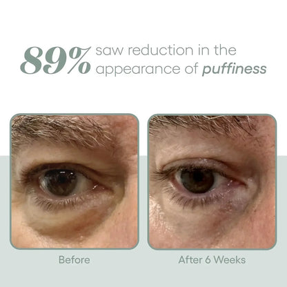 Plated Skin Science Eye Serum - DermLane