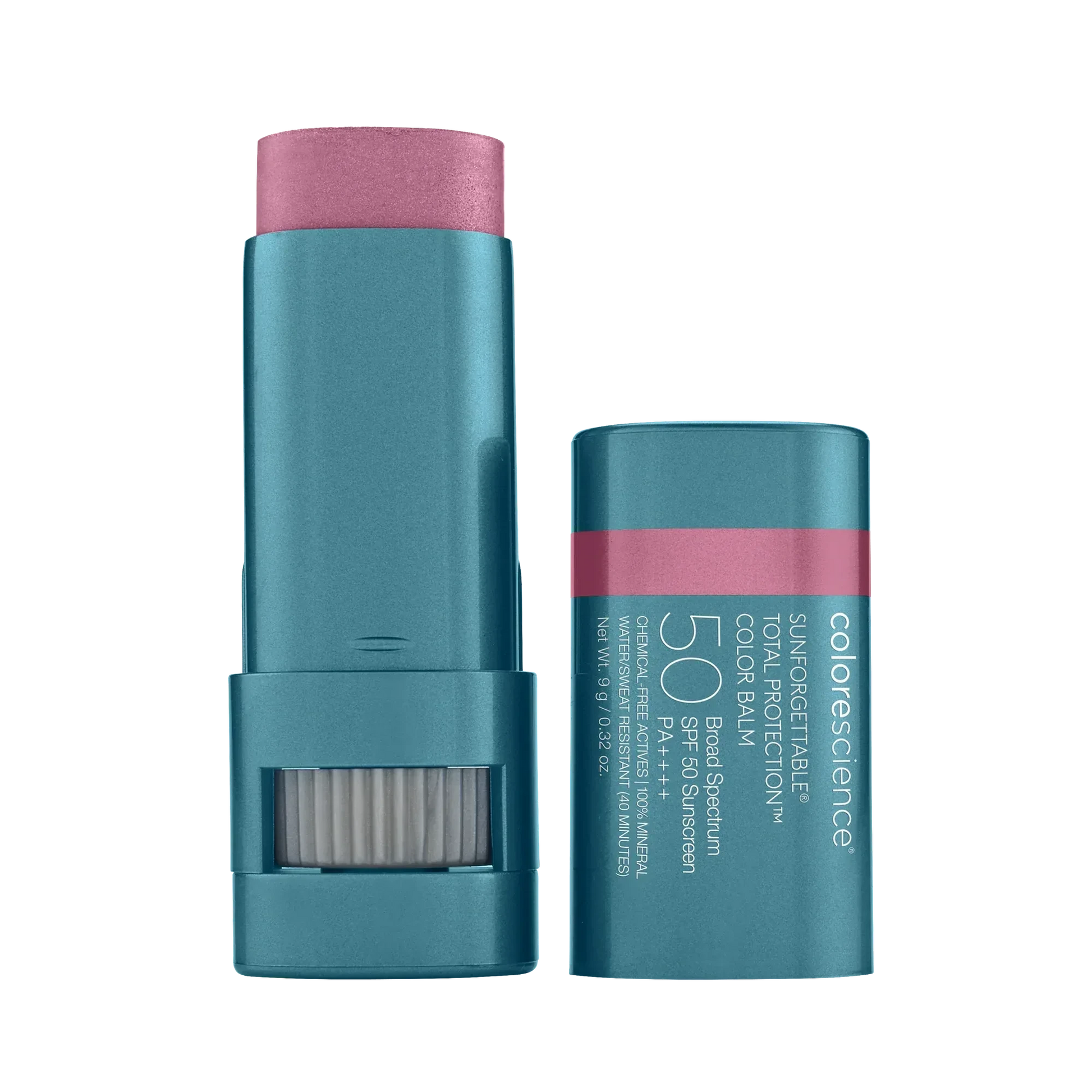 Colorescience Total Protection Color Balm SPF50 - DermLane