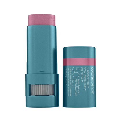 Colorescience Total Protection Color Balm SPF50 - DermLane
