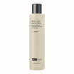 PCA Skin Facial Wash Oily/Problem - DermLane