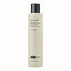PCA Skin Facial Wash - DermLane