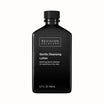 Revision Skincare Gentle Cleansing Lotion - DermLane