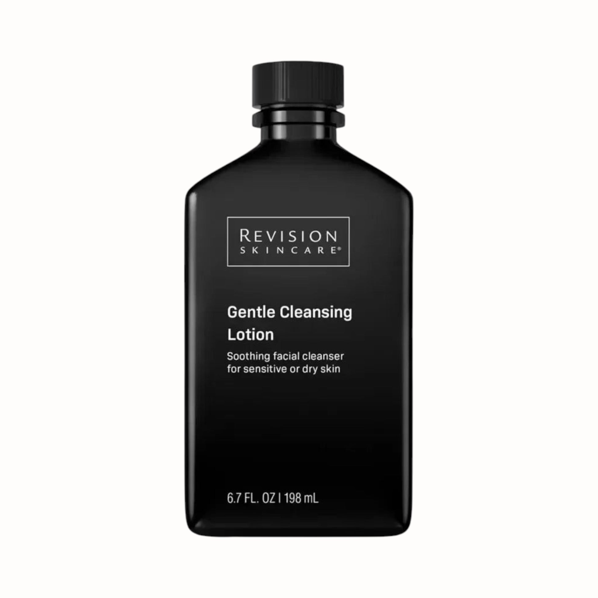 Revision Skincare Gentle Cleansing Lotion - DermLane