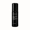 Revision Skincare Gentle Foaming Cleanser Soothing and Moisturizing - DermLane