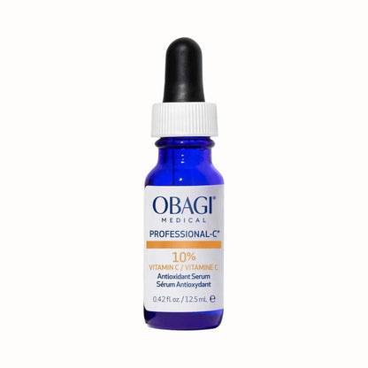 Obagi Professional-C Serum 10%