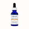 Obagi Professional-C Serum 10%