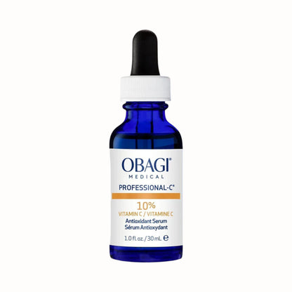 Obagi Professional-C Serum 10%
