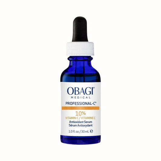 Obagi Professional-C Serum 10%
