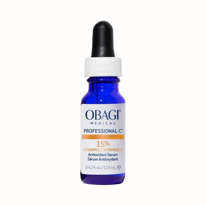 Obagi Professional C Serum 15%