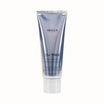 IMAGE Skincare The MAX Facial Cleanser facial cleanser - DermLane