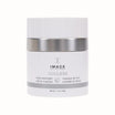 IMAGE Skincare Ageless Total Overnight Retinol Masque - DermLane